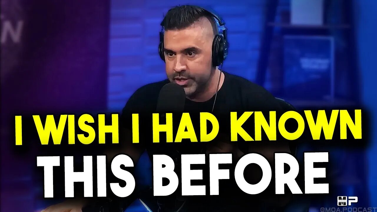 When Men Know This Dating become Easier