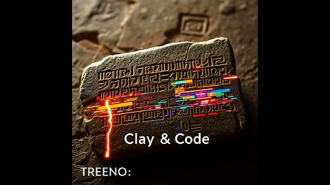 Clay & Code