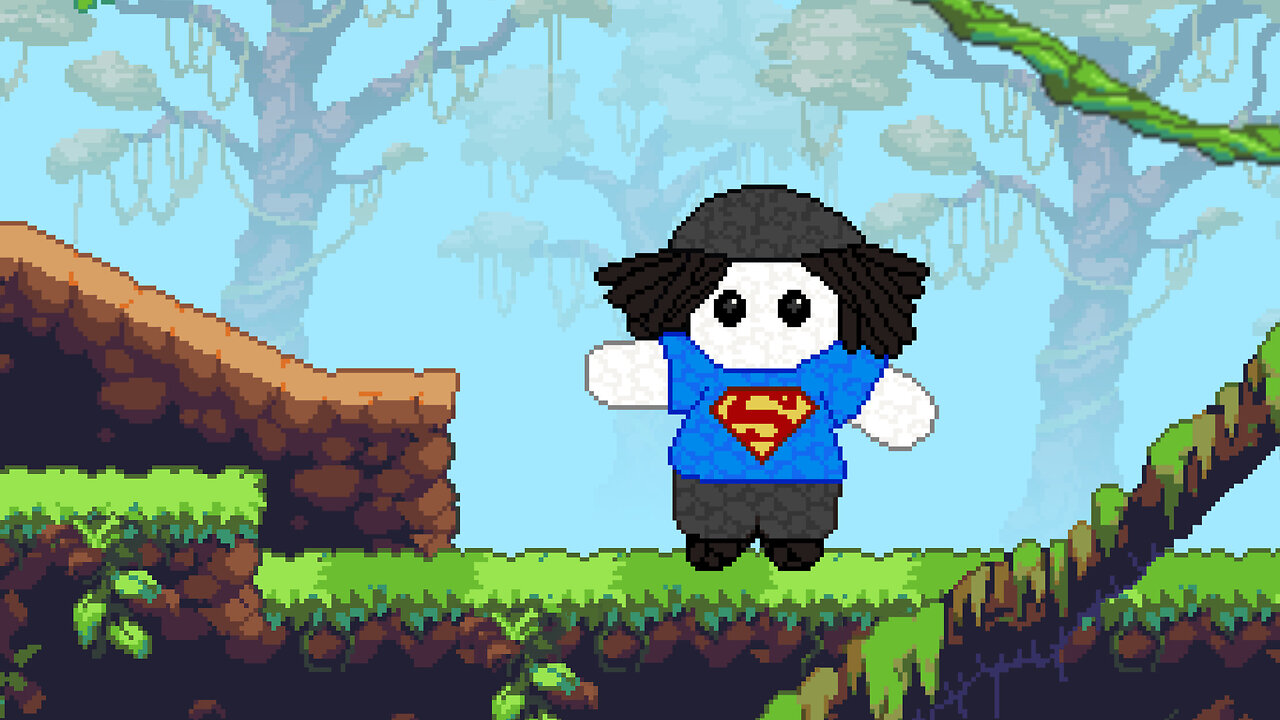 AprIRL #64