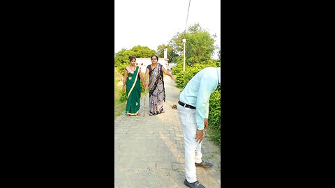 indian silent funny video, #dkcrazycomedy #Shorts #funny #rumble #Trending indian reels video 🤣