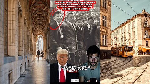 usa breakingnews news donaldtrump trump