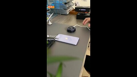 resfriador de celular