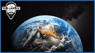 The Leftist Global Cabal Ep. 867