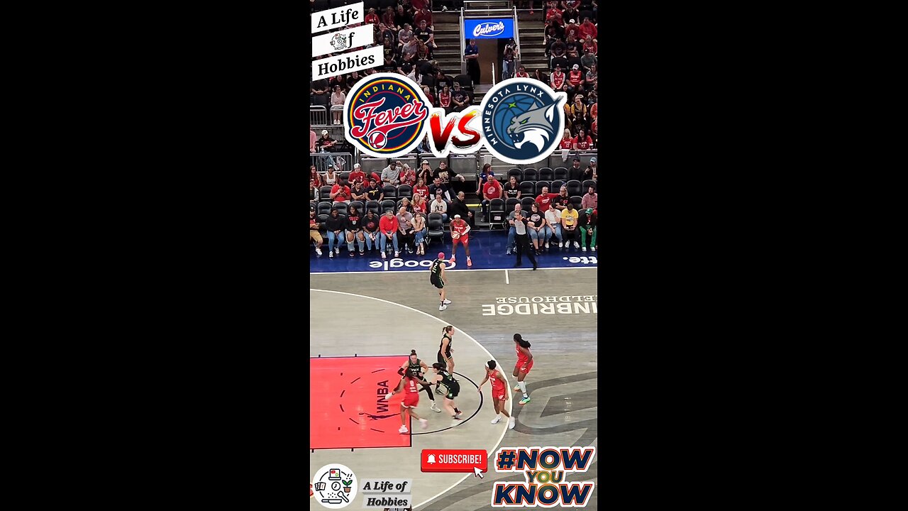 Boston To Peddy To Mitchell, Splash 3!