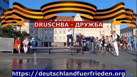 NEUE-MITTE-2025-11-14