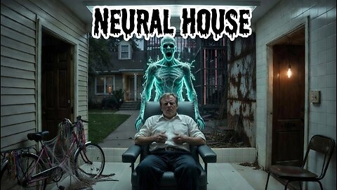 Neural House