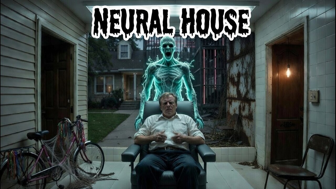 Neural House