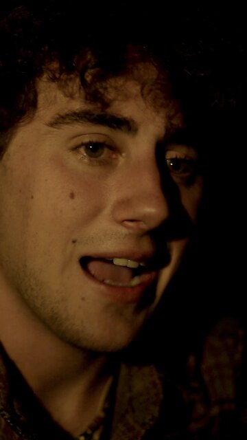 I dont need the world to understand me.