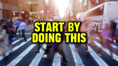 HOW TO SPEND TIME WITH JESUS IF YOUR ALWAYS BUSY
