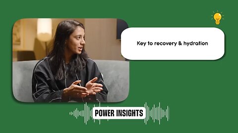 Live_Your_Best_Life,_Unscripted__Smriti_Mandhana_-_Strength,_Energy___Breaking_Barriers