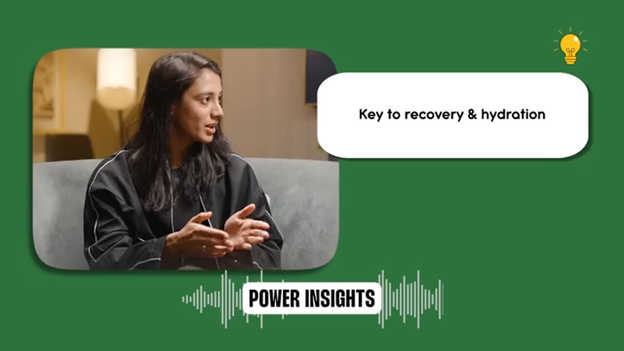 Live_Your_Best_Life,_Unscripted__Smriti_Mandhana_-_Strength,_Energy___Breaking_Barriers