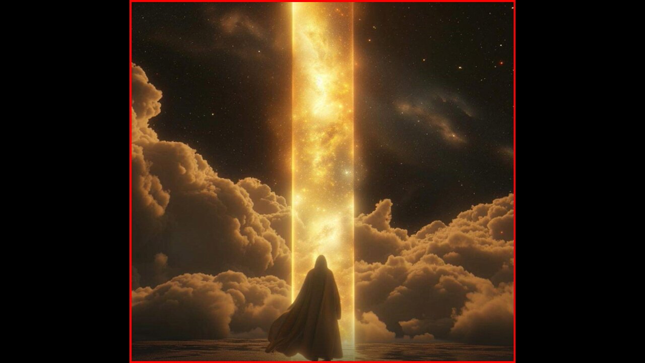 Restored Republic via a GCR Update as of Apr 29, 2025 .......