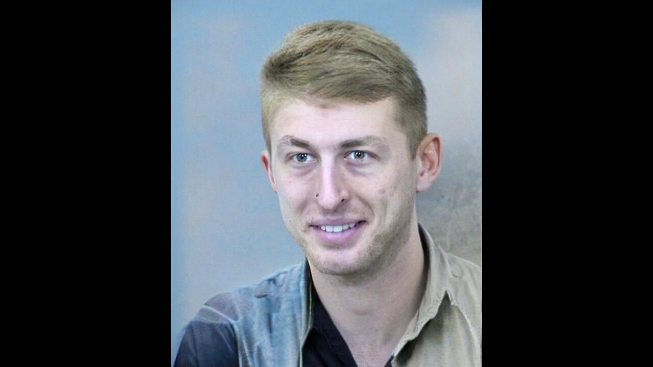 Chill stream watching stuff