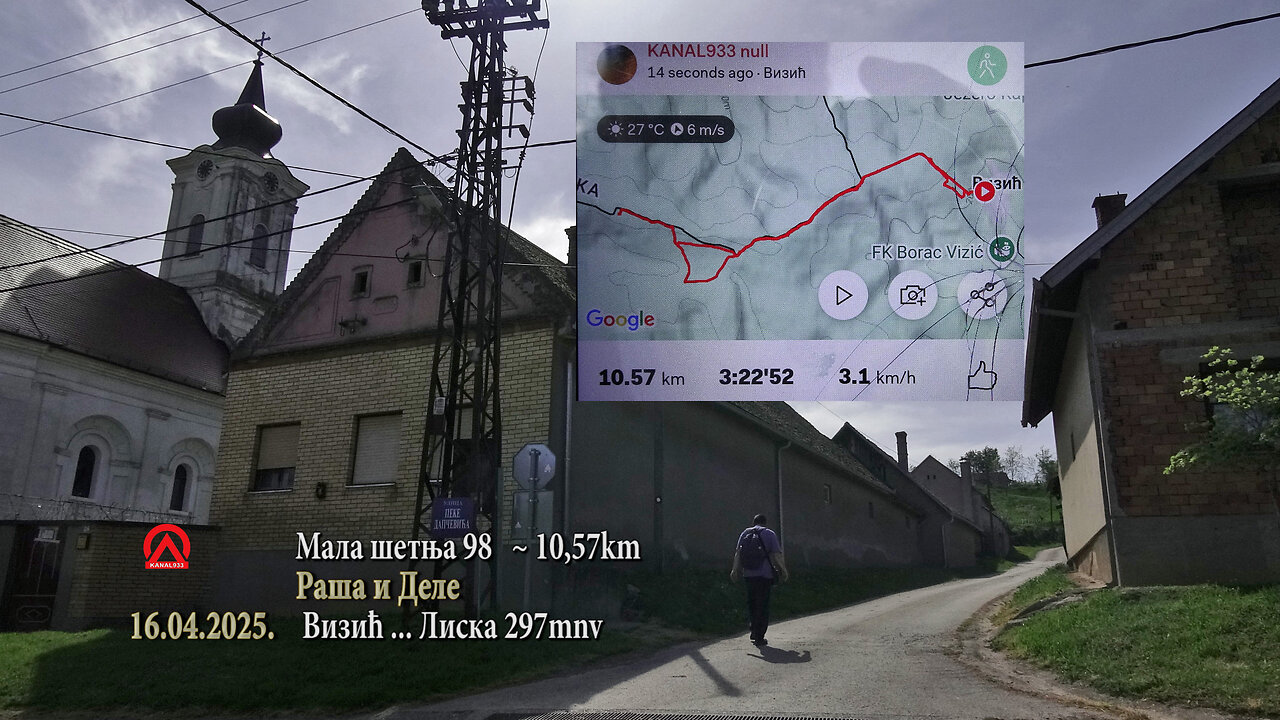 20250416 mš98 Vizić ... Liska