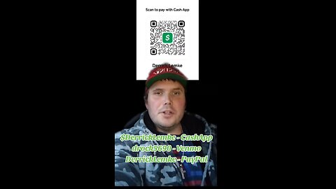 Did you know people are hacking into TikTok, and your identity can be stolen by Communists?