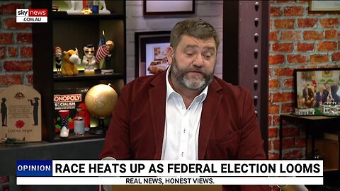 Anthony_Albanese_s__confidence_shaken__following_ABC_debate(360p)