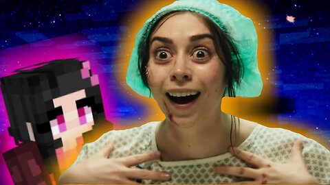 BLACK MIRROR Season 7 Episode Review - VIRTUALLY NO SPOILERS