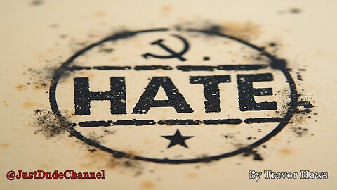 HATE