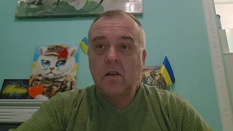 Итоговый обзор геополитических событий и новостей на вечер 29.05.2025 г.