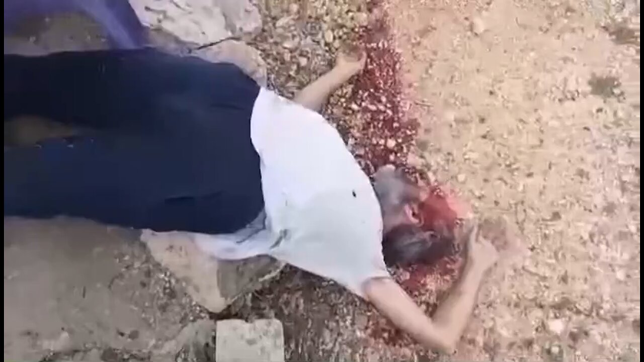 Surge in Sectarian Violence as HTS Militants Target Religious Minorities in Syria