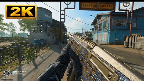 Call of Duty: Black Ops 7 - Hardcore Hardpoint Gameplay