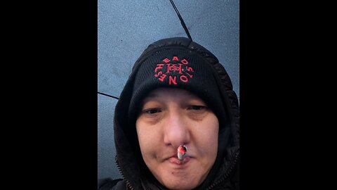 I've been frustrated