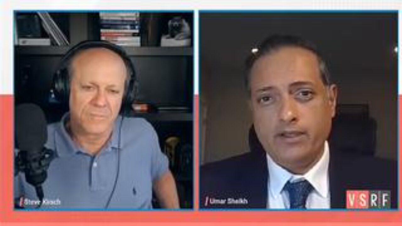 Lawsuit: "They Killed My Son" says Dan Hartman. ("Covid-19 Pfizer vaccine)