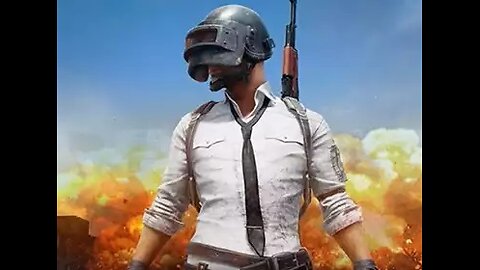 PUBG Battlegrounds Game Play w/ @FiremanRich 09.02.2025 Broadcast 🎥🎬