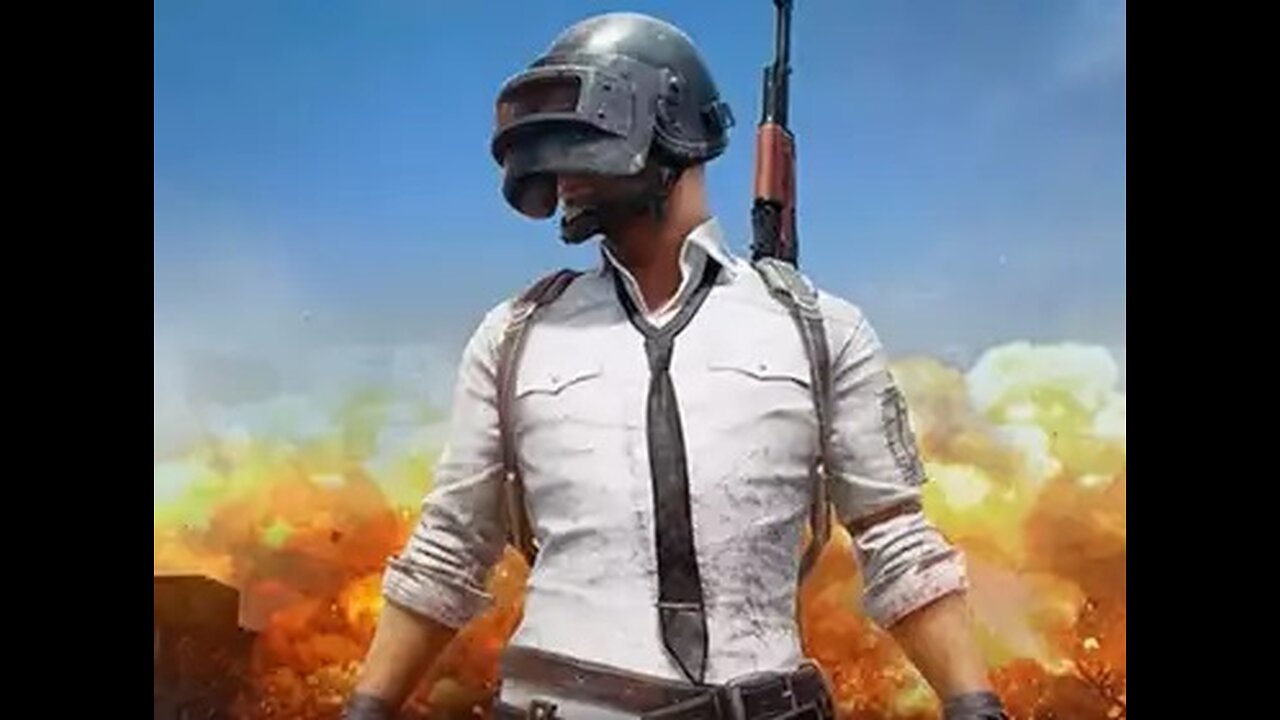 PUBG Battlegrounds Game Play w/ @FiremanRich 09.02.2025 Broadcast 🎥🎬