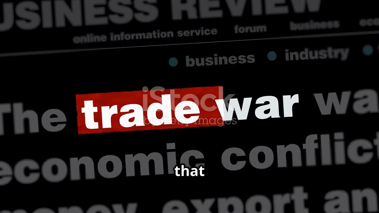 US. Slaps 50% Tariff on India Tensions Explode Over Russian Oil!