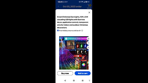 THIS COULDN'T BE MORE OFFENSIVE!