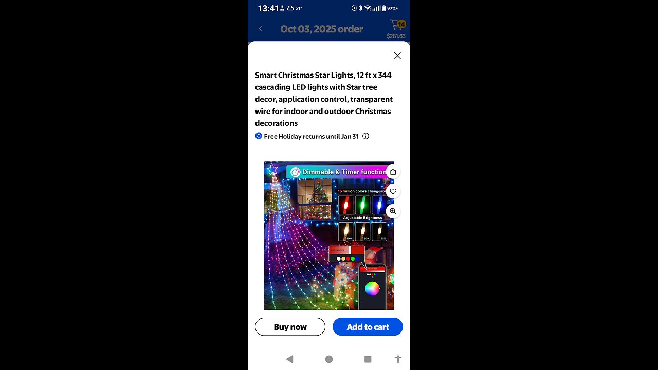 THIS COULDN'T BE MORE OFFENSIVE!