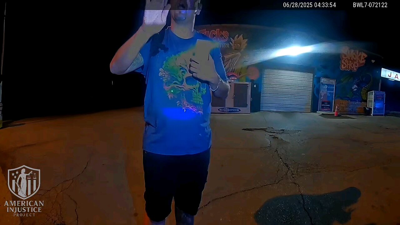 Help They Are trying to cover this up