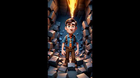 Sad 😢😢Diamond Misadventure#music #song #entertainment #love #bollywood #music #minecrafttutorial