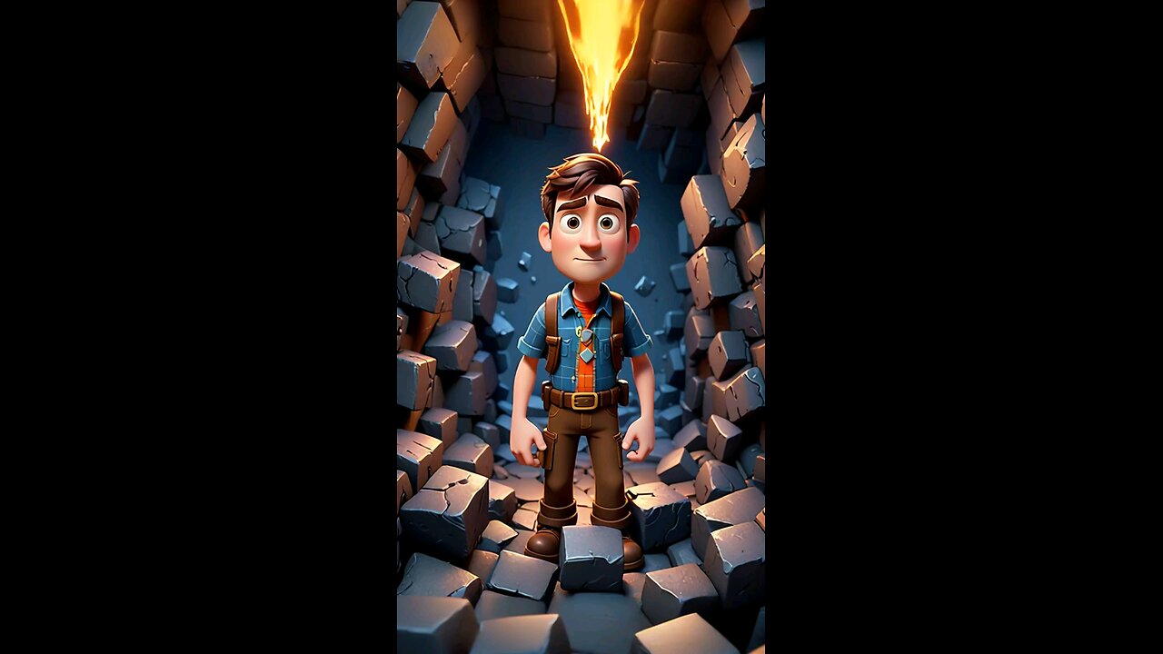 Sad 😢😢Diamond Misadventure#music #song #entertainment #love #bollywood #music #minecrafttutorial