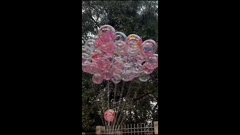 HAPPY SUNDAY 🎈🤘❤️