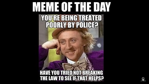 How Many Minnesota Leaders Could Go to Prison? .😂😂😂