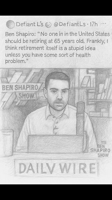 Beasts should never stop working. You drop on the line, golem.