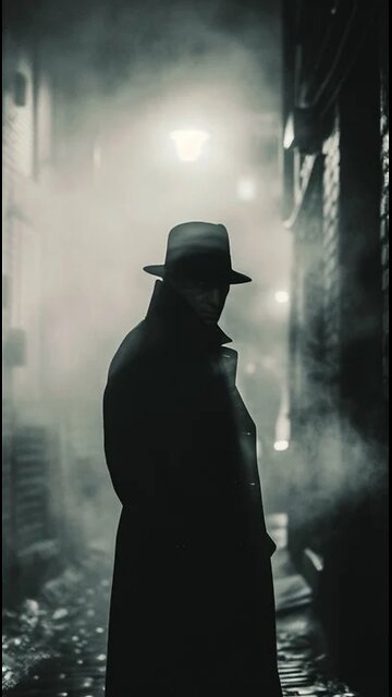 TEXTBOOK RAPID DOMINATION