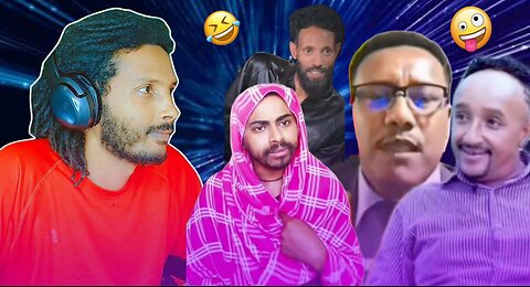 New video reaction #reaction #2025