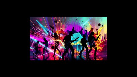Dubstep_999.