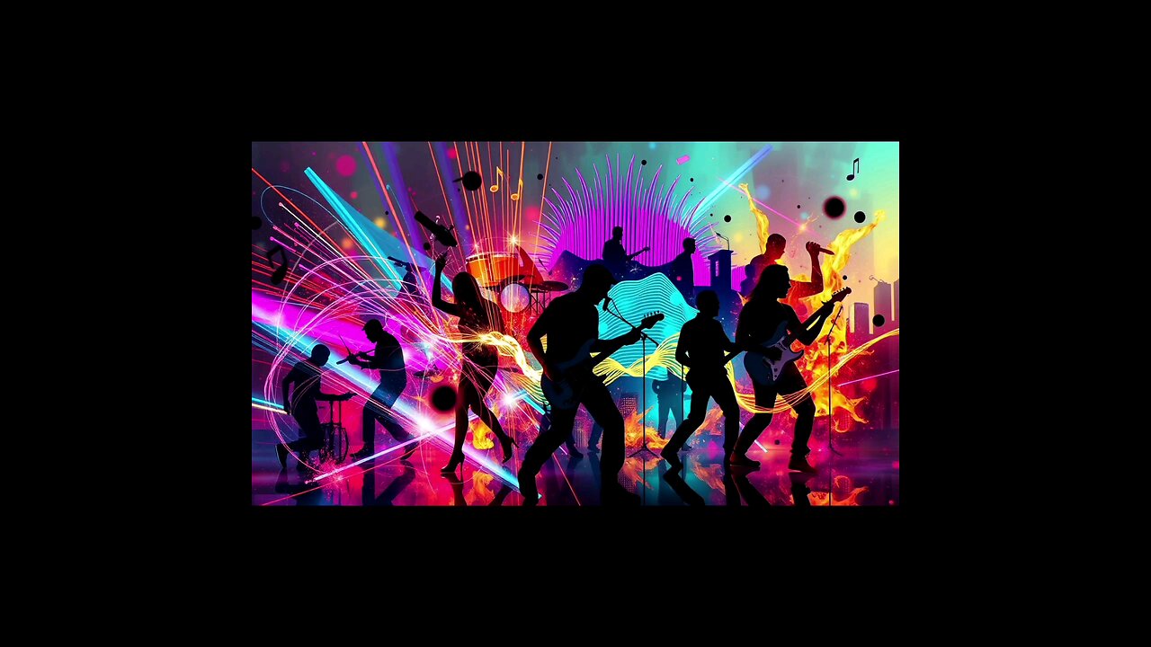 Dubstep_999.