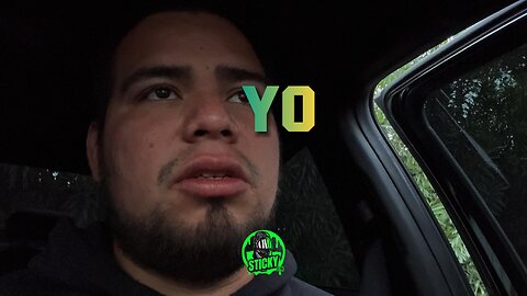 YO