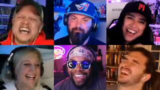 Beardo Fat