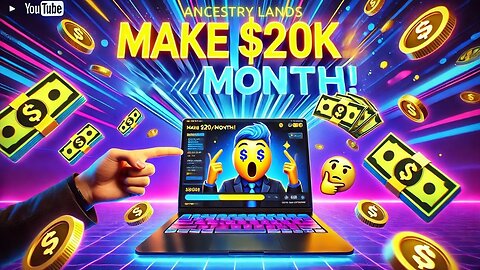 12 Online Course Ideas That Can Make You $20KMonth! (Start Teaching & Earning NOW!) 💰🚀