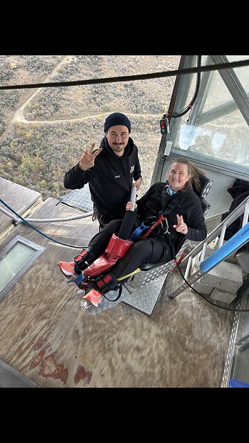 Alison Wagner Ancient Oak Psychic Arts /#LiveMoreFearLess