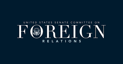 NATO SUMMIT 2025: AN ASSESSMENT OF TRANSATLANTIC SECURITY COOPERATION