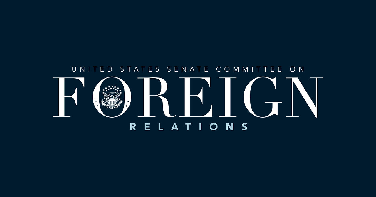NATO SUMMIT 2025: AN ASSESSMENT OF TRANSATLANTIC SECURITY COOPERATION