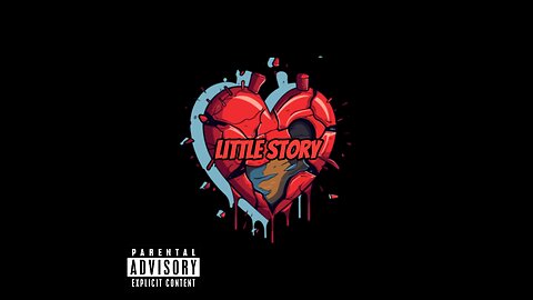 MweekrDz LittleStory Track