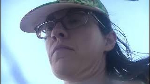 ag is a strange girl that doesn't mind being a minority *most ain't wired to integrate